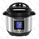 Up to 33% off Instant Pot Ultras | Amazon Gold Box